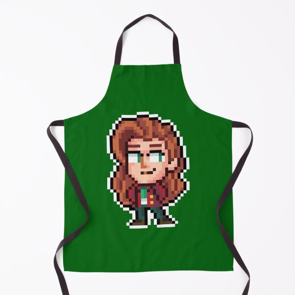 Item preview, Elliot Pixel designed and sold by arhpfawlel.
