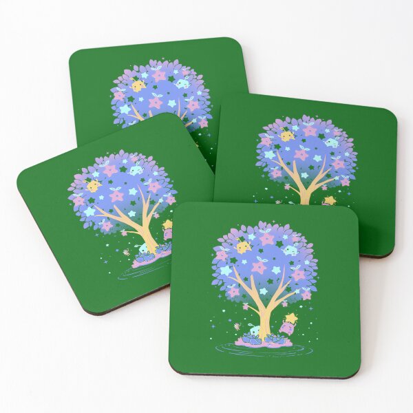 Item preview, Stardrop Harvest. designed and sold by icylynmelona2.