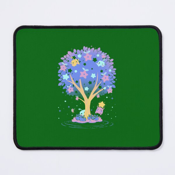 Item preview, Stardrop Harvest. designed and sold by icylynmelona2.