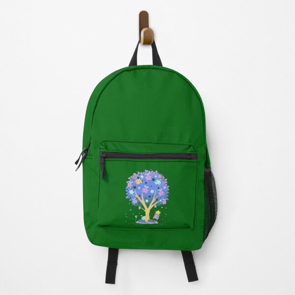 Item preview, Stardrop Harvest. designed and sold by icylynmelona2.