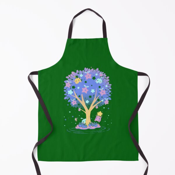 Item preview, Stardrop Harvest. designed and sold by icylynmelona2.