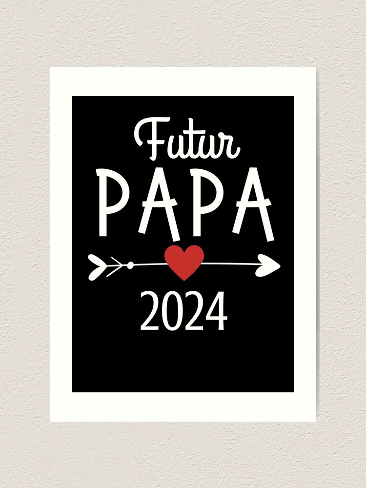 IDÉE CADEAU PAPA 2024 • +300 idées originales !