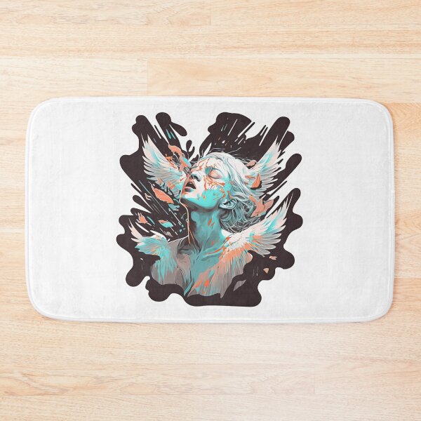 Item preview, Break out designed and sold by alavays.