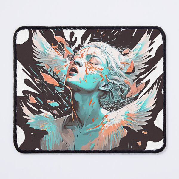 Item preview, Break out designed and sold by alavays.