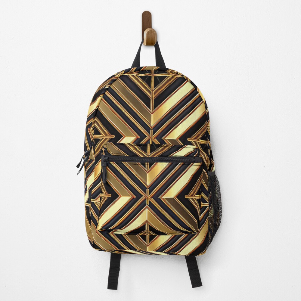 Item preview, Backpack designed and sold by UltraGraphics.