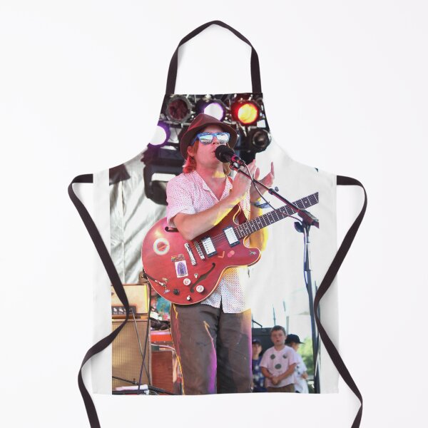 Item preview, Dr Dog - Scott McMicken - Photograph designed and sold by ConcertImages.