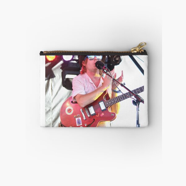 Item preview, Dr Dog - Scott McMicken - Photograph designed and sold by ConcertImages.
