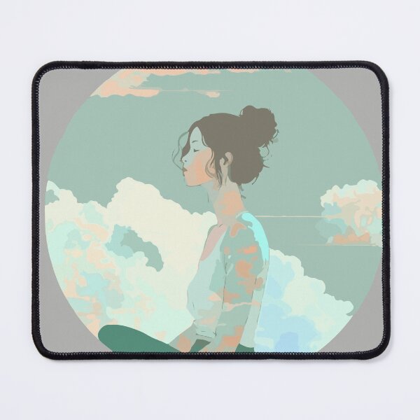 Item preview, Get Comfortable designed and sold by Meloncholai.