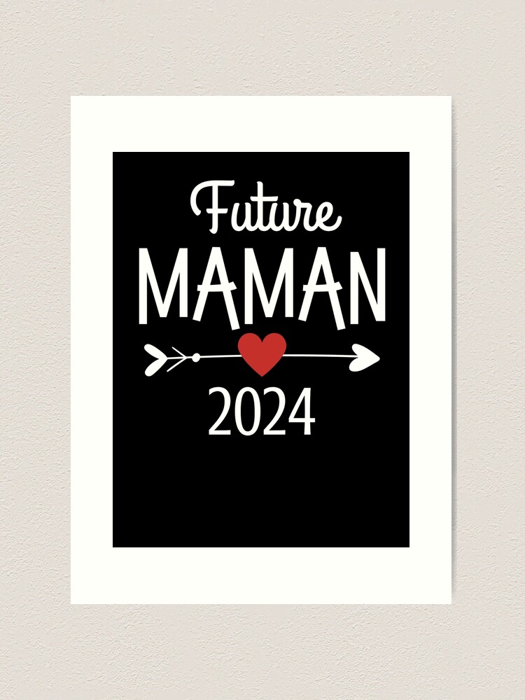 Future Maman (futuremaman) - Profile
