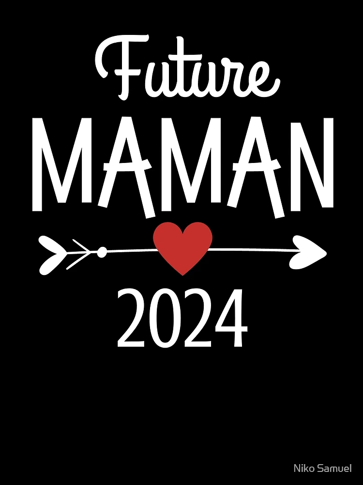 Future Maman (futuremaman) - Profile