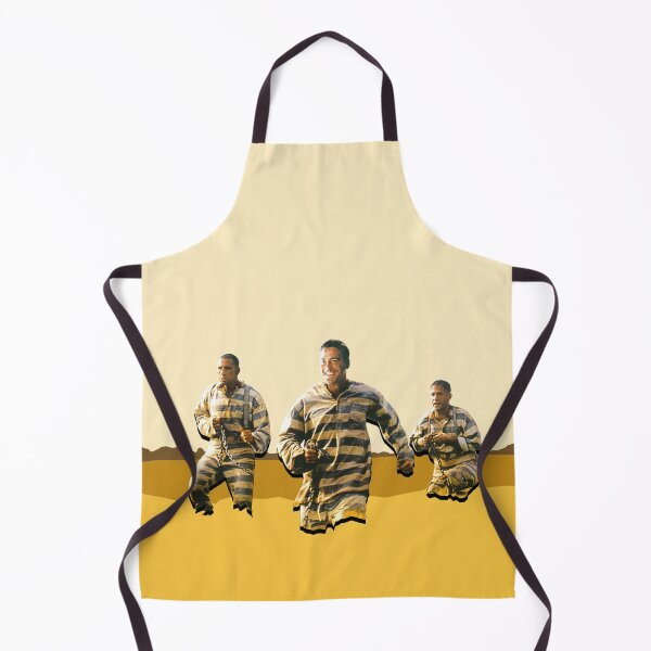 Item preview, O Brother, Where Art Thou?_01 - Minimal Film Print designed and sold by Ali Alsaleh.