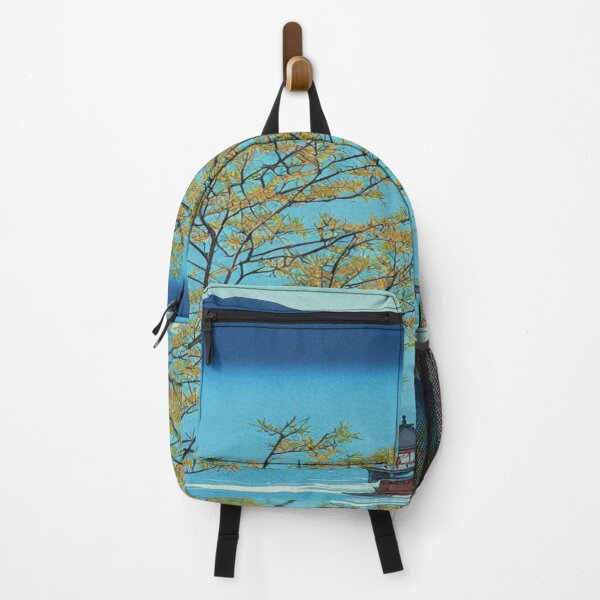 Item preview, Traditional Japanese Art designed and sold by Nero9o.