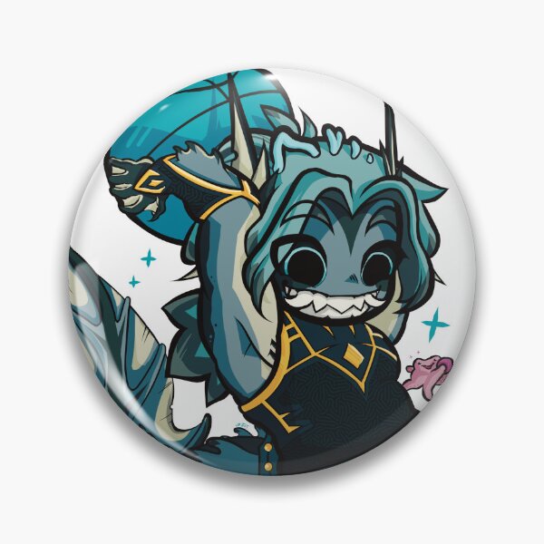 Item preview, Slam Dunk Gillion designed and sold by Fullofteeth.