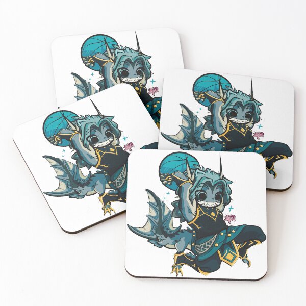 Item preview, Slam Dunk Gillion designed and sold by Fullofteeth.