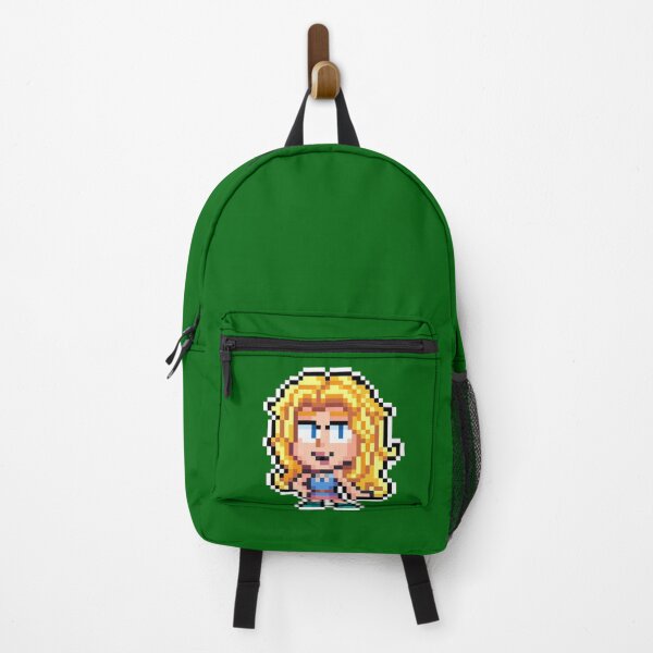 Item preview, Haley Pixel. designed and sold by arhpfawlel.