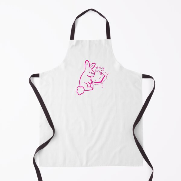 Item preview, Working bunny designed and sold by Beeloved-hunny.