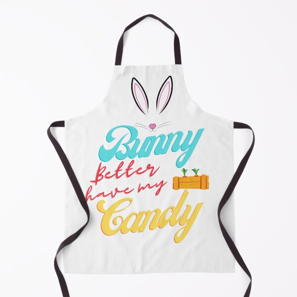 Item preview, bunny better have my candy shirt designed and sold by Pipat.