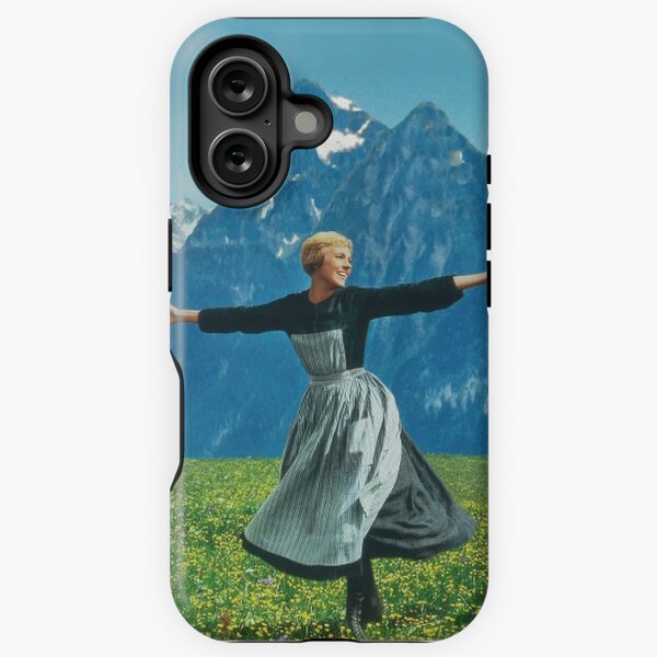 Item preview, Sound of Music designed and sold by KatiaaJx.