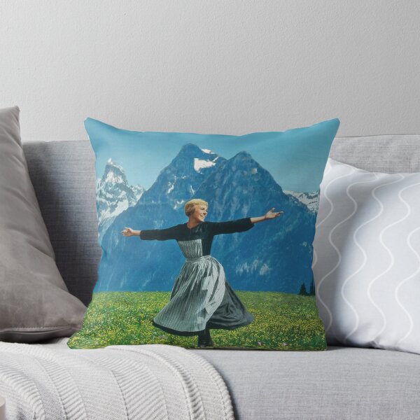Item preview, Sound of Music designed and sold by KatiaaJx.