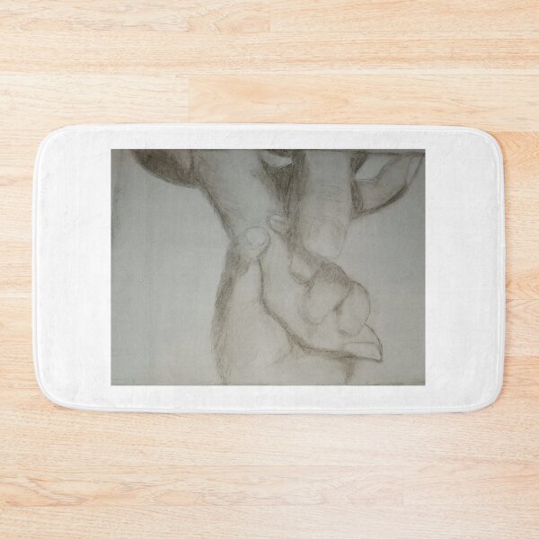Item preview, Mother and child designed and sold by WildNature129.