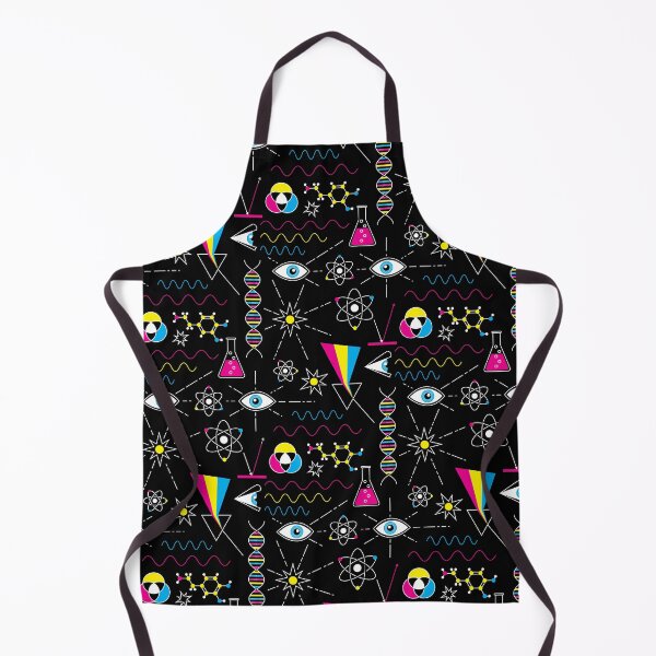 Item preview, Science of Color designed and sold by robyriker.