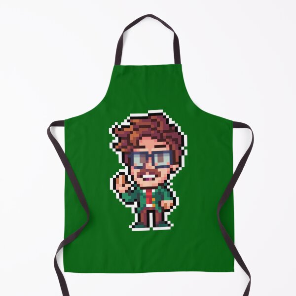 Item preview, Harvey Pixel designed and sold by arhpfawlel.