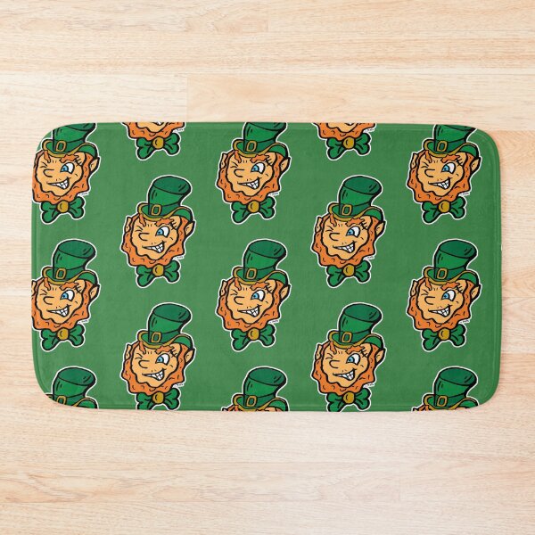 Item preview, Leppo designed and sold by LockedUp.