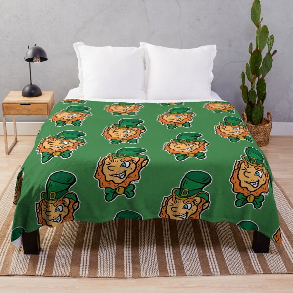 Item preview, Leppo designed and sold by LockedUp.
