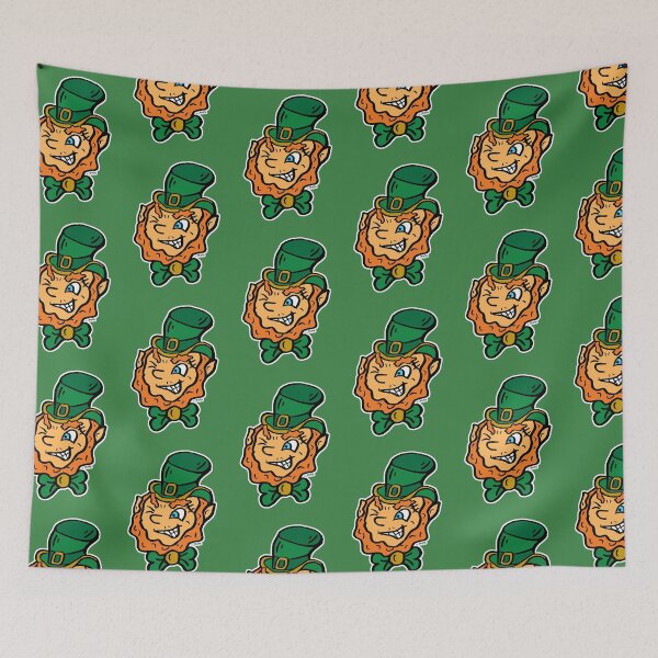 Item preview, Leppo designed and sold by LockedUp.
