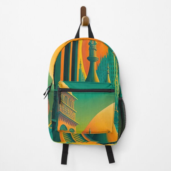 Item preview, City of light designed and sold by alavays.