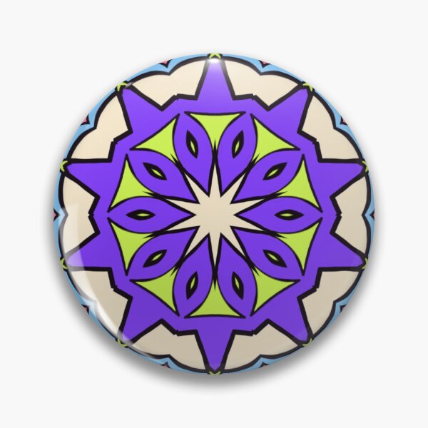 Item preview, Purple green  designed and sold by Ghazron.