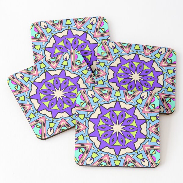 Item preview, Purple green  designed and sold by Ghazron.