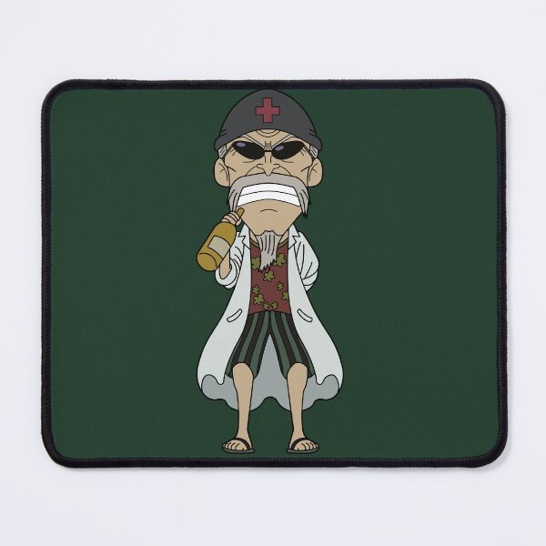 Item preview, Dr Nako designed and sold by jimjimfuria.