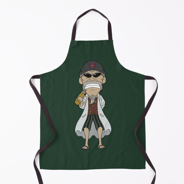 Item preview, Dr Nako designed and sold by jimjimfuria.