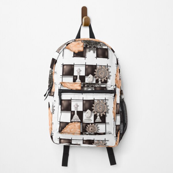 Item preview, Be Smart man, Mind, Brain, Chess, Game, graphic designed and sold by BIEZAART.
