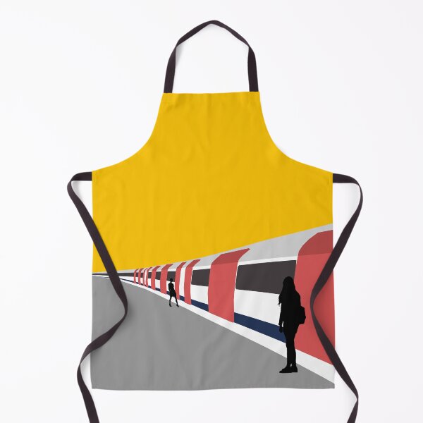 Item preview, Sliding Doors_01 - Minimal Film Print designed and sold by Ali Alsaleh.