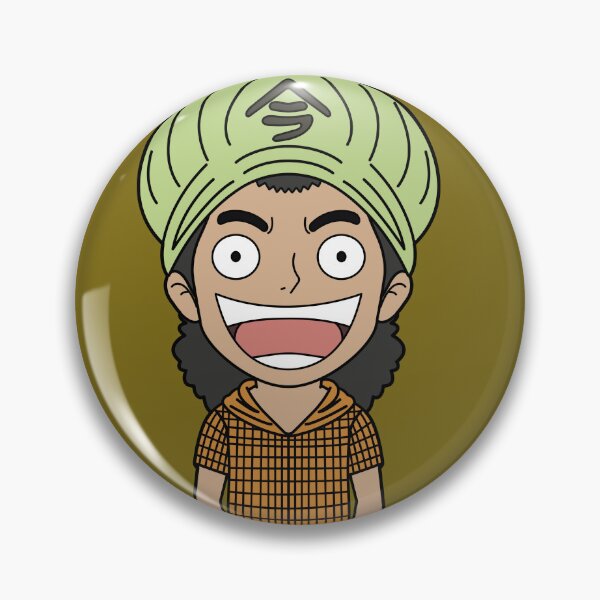Item preview, Chabo designed and sold by jimjimfuria.