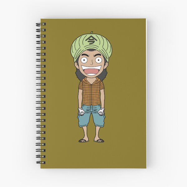 Item preview, Chabo designed and sold by jimjimfuria.