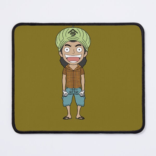 Item preview, Chabo designed and sold by jimjimfuria.