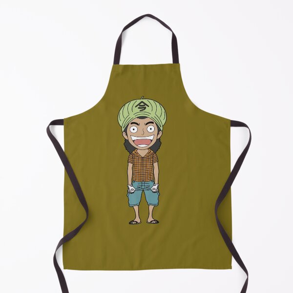 Item preview, Chabo designed and sold by jimjimfuria.