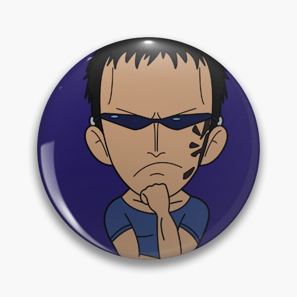 Item preview, Johnny designed and sold by jimjimfuria.