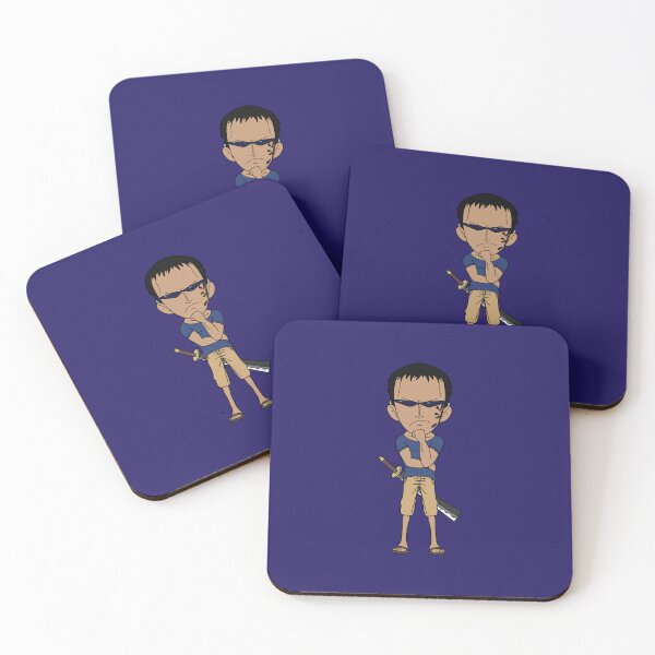 Item preview, Johnny designed and sold by jimjimfuria.