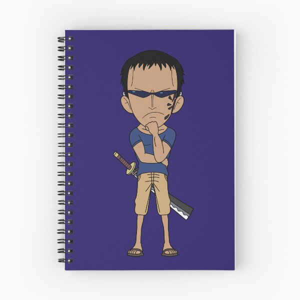 Item preview, Johnny designed and sold by jimjimfuria.