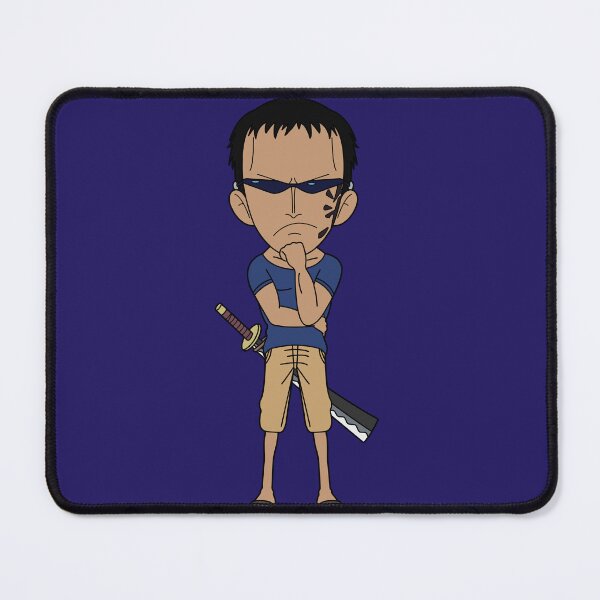 Item preview, Johnny designed and sold by jimjimfuria.