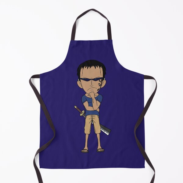 Item preview, Johnny designed and sold by jimjimfuria.