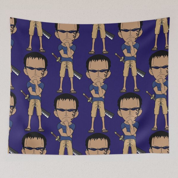 Item preview, Johnny designed and sold by jimjimfuria.