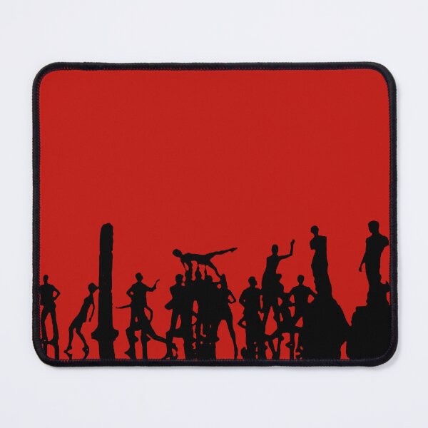 Item preview, Sweet Charity_01 - Minimal Film Print designed and sold by Ali Alsaleh.