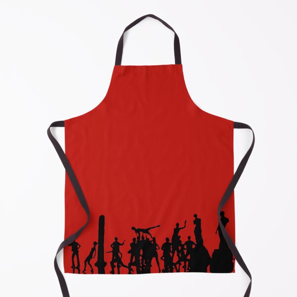 Item preview, Sweet Charity_01 - Minimal Film Print designed and sold by Ali Alsaleh.