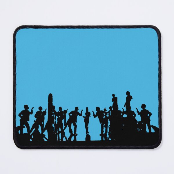 Item preview, Sweet Charity_02 - Minimal Film Print designed and sold by Ali Alsaleh.