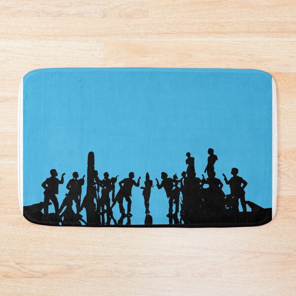 Item preview, Sweet Charity_02 - Minimal Film Print designed and sold by Ali Alsaleh.